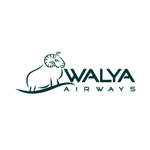 Logo Design by Dulavai for this project | Design #10628458