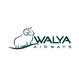 Design de Logo par Dulavai pour ce projet | Design : #10628458