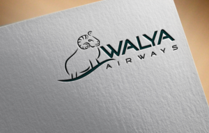 Design de Logo par Dulavai pour ce projet | Design : #10628461