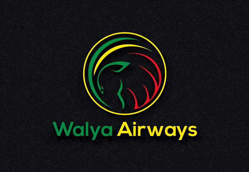 Logo Design by Mehedi Hasan ™ for this project | Design #10626997