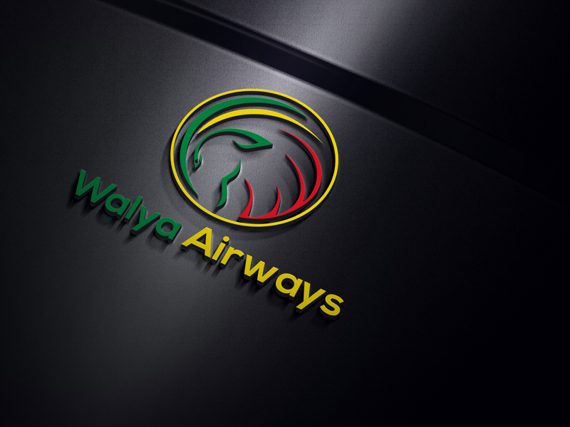Design de Logo par Mehedi Hasan ™ pour ce projet | Design #10626998