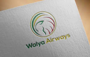 Design de Logo par Mehedi Hasan ™ pour ce projet | Design : #10626999