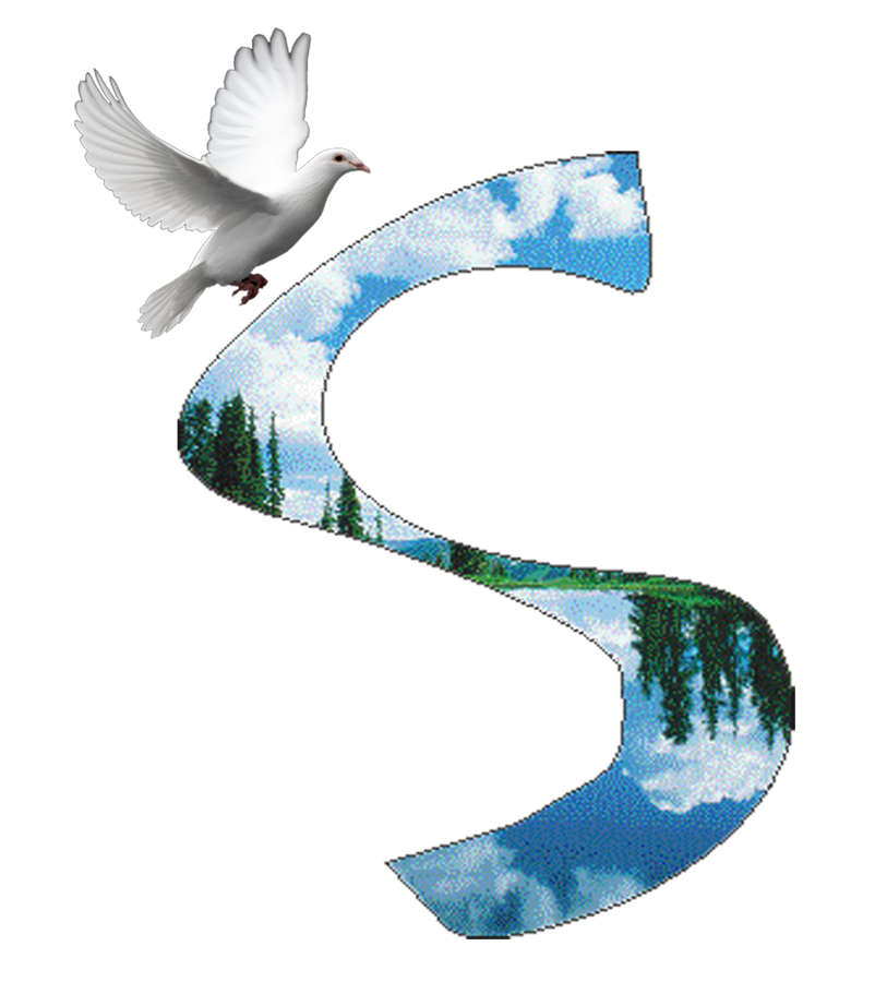Logo Design by R0B!N H00D for this project | Design #2236859