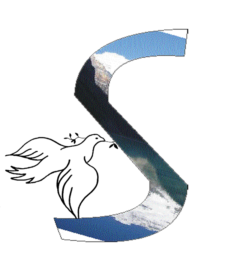 Logo-Design von R0B!N H00D für dieses Projekt | Design #2236866