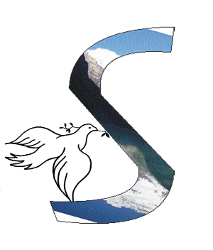 Logo-Design von R0B!N H00D für dieses Projekt | Design: #2236866