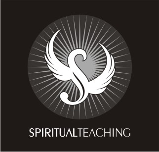 Logo Design by IdeaBlast for this project | Design #2254985