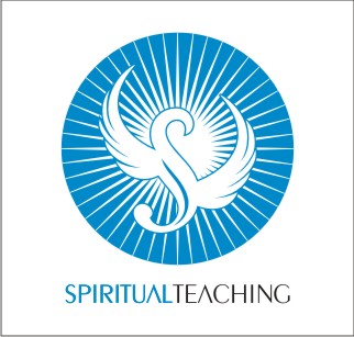 Logo Design by IdeaBlast for this project | Design #2254996