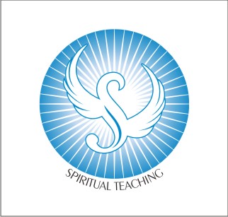 Logo-Design von IdeaBlast für dieses Projekt | Design #2255001