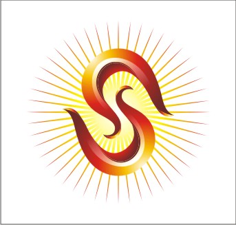 Logo Design by IdeaBlast for this project | Design #2255009