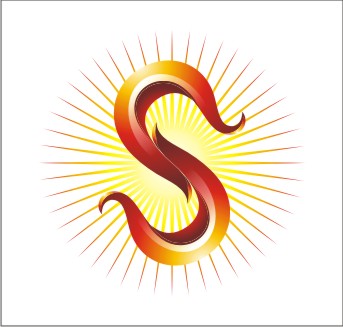 Logo Design by IdeaBlast for this project | Design #2255013