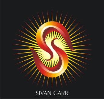 Logo Design by IdeaBlast for this project | Design #2255018