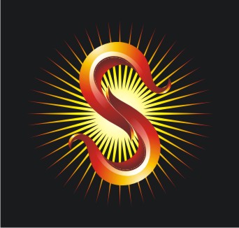 Logo-Design von IdeaBlast für dieses Projekt | Design #2255019