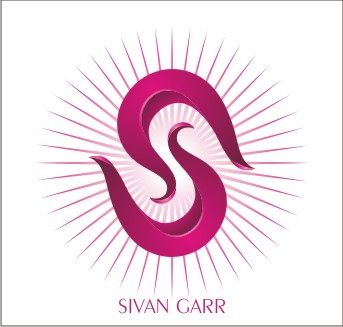 Logo Design by IdeaBlast for this project | Design #2255022