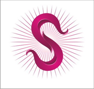 Logo-Design von IdeaBlast für dieses Projekt | Design: #2255024
