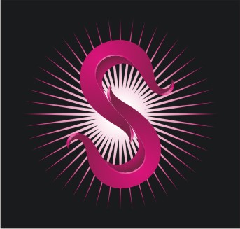 Design de Logo par IdeaBlast pour ce projet | Design #2255031