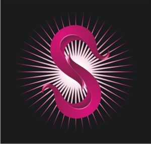 Logo Design by IdeaBlast for this project | Design: #2255031