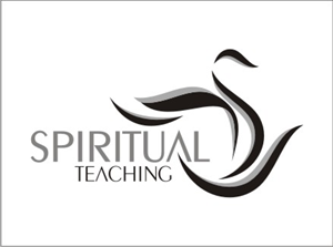 Logo Design by IdeaBlast for this project | Design: #2255157