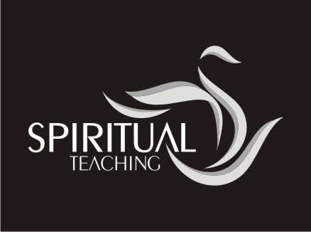 Logo Design by IdeaBlast for this project | Design #2255158