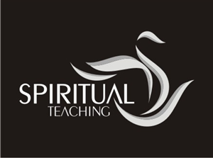 Logo Design by IdeaBlast for this project | Design: #2255158