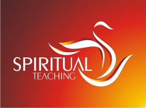 Logo Design by IdeaBlast for this project | Design: #2255159