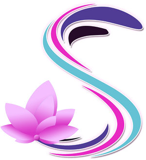 Logo Design by jhynxR