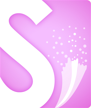Logo-Design von jhynxR für dieses Projekt | Design: #2254154