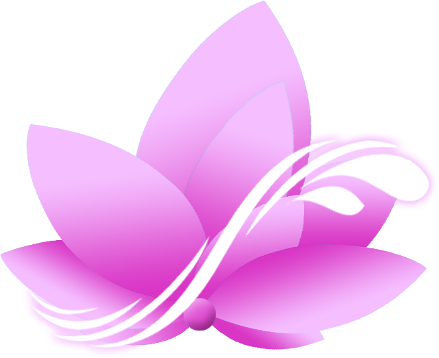 Logo Design by jhynxR for this project | Design #2254156
