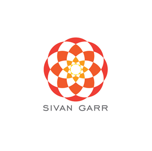 Logo Design by Design Possibilities for this project | Design: #2256064