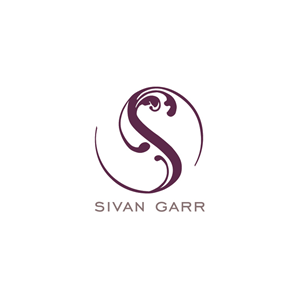 Logo Design by Design Possibilities for this project | Design: #2256090