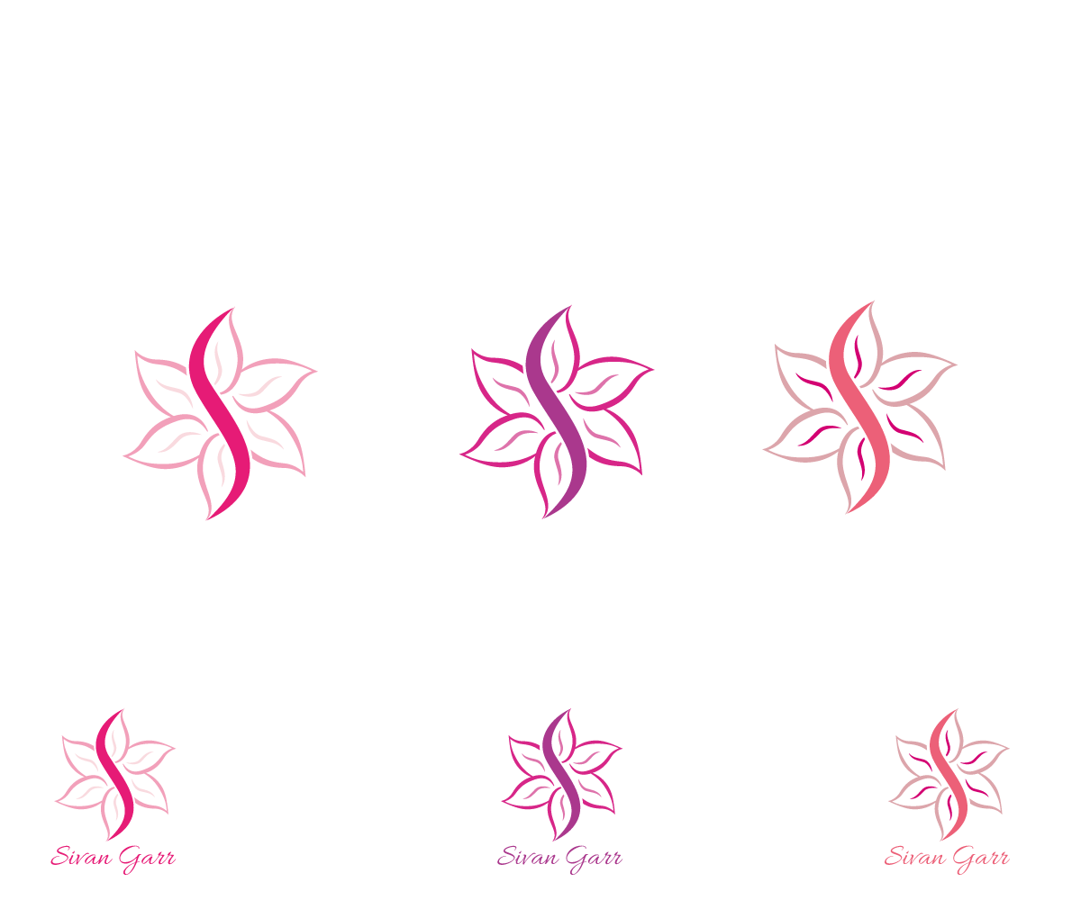 Logo-Design von JBDesign für dieses Projekt | Design #2239694