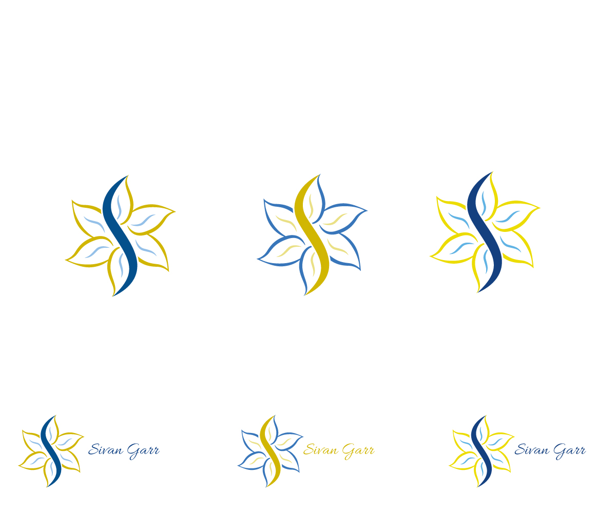 Logo Design by JBDesign for this project | Design #2249260