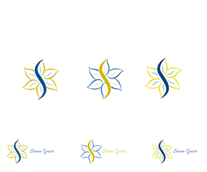 Logo Design by JBDesign for this project | Design: #2249260
