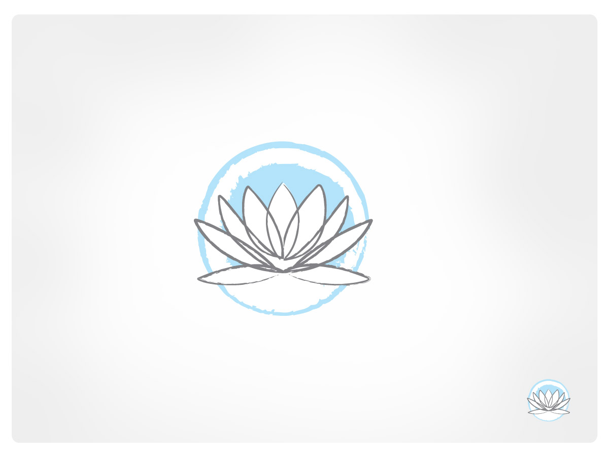 Logo Design by Vicez for this project | Design #2222425