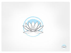 Logo Design by Vicez for this project | Design: #2222425