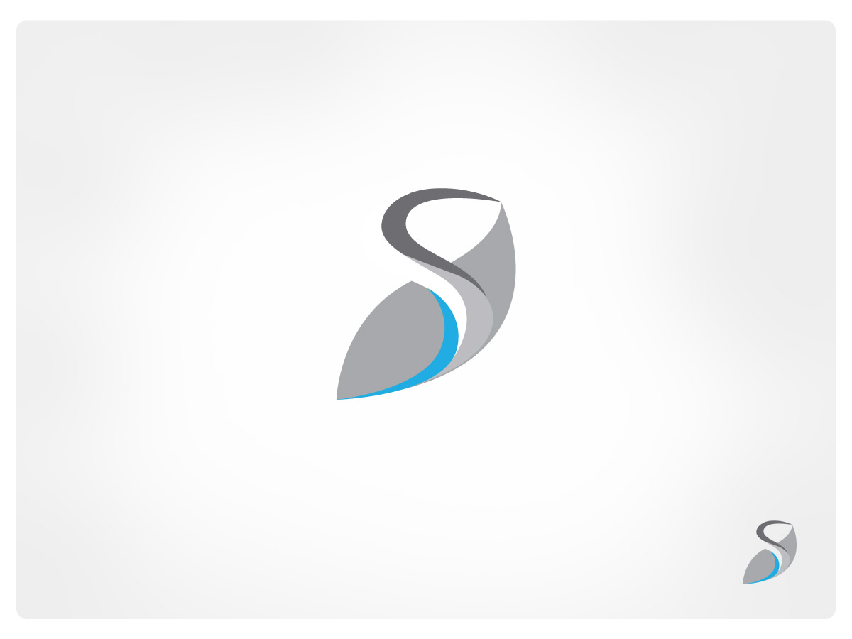 Logo Design by Vicez for this project | Design #2238968