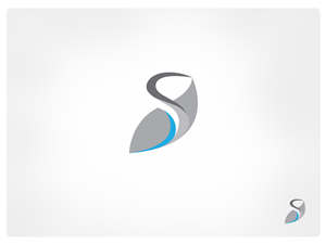 Logo Design by Vicez for this project | Design: #2238968