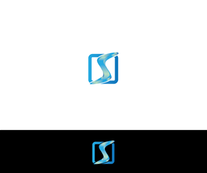 Logo Design by larismanis for this project | Design: #2253454