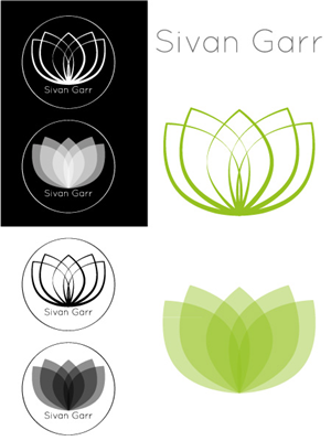 Logo-Design von Flare für dieses Projekt | Design #2224031