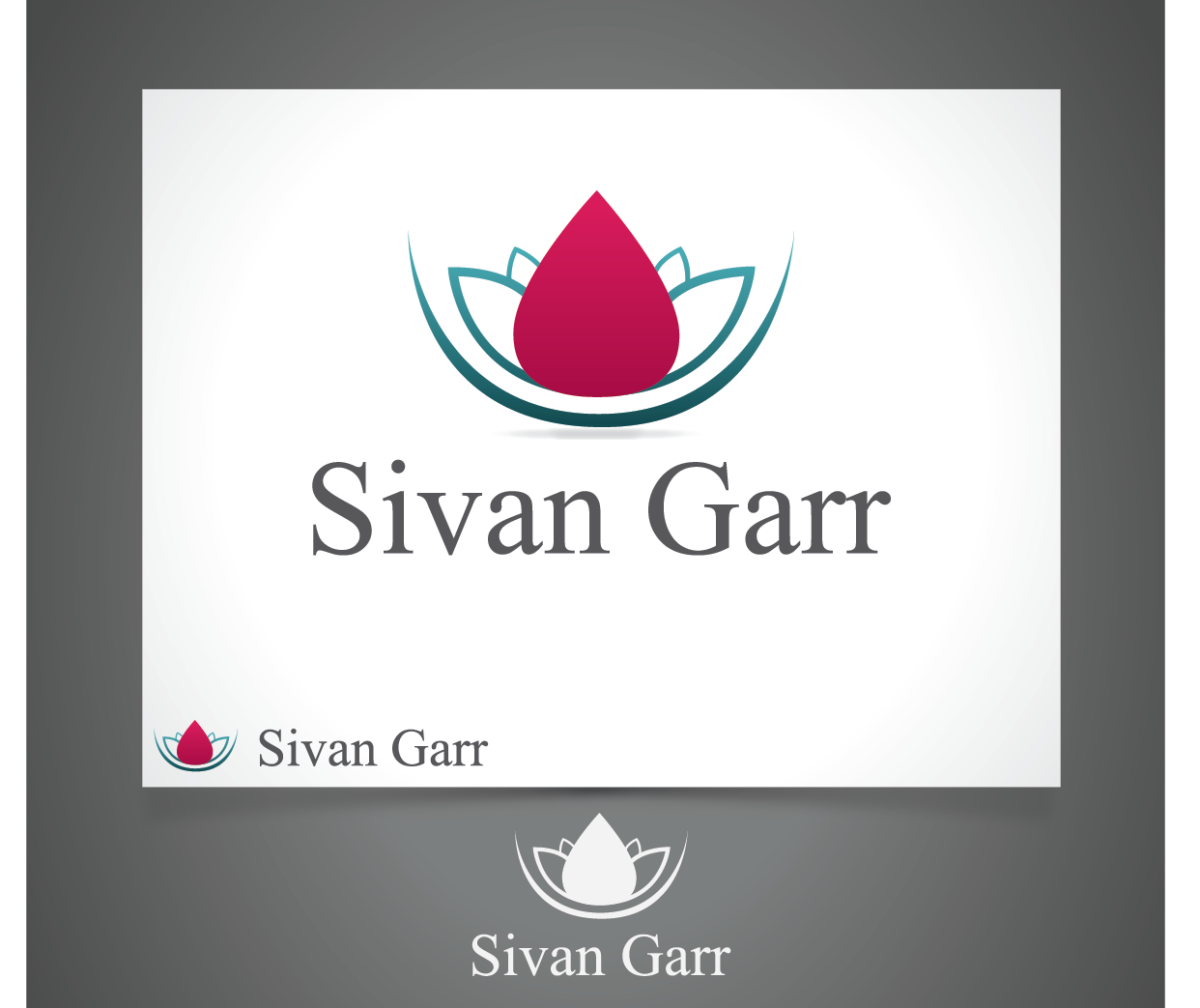 Design de Logo par Blind pour ce projet | Design #2239697
