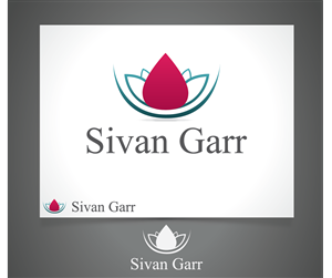 Logo Design by Blind for this project | Design: #2239697