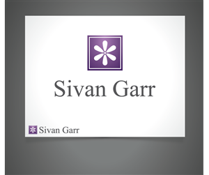 Logo-Design von Blind für dieses Projekt | Design: #2239704