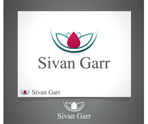 Logo Design by Blind for this project | Design: #2242067