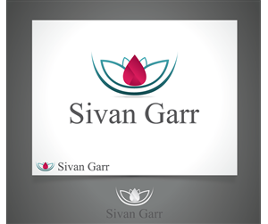 Logo Design by Blind for this project | Design: #2242186