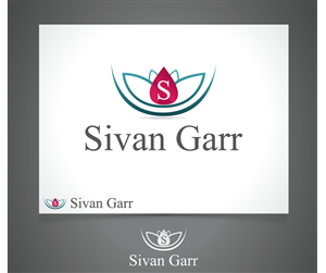 Logo Design by Blind for this project | Design: #2242222