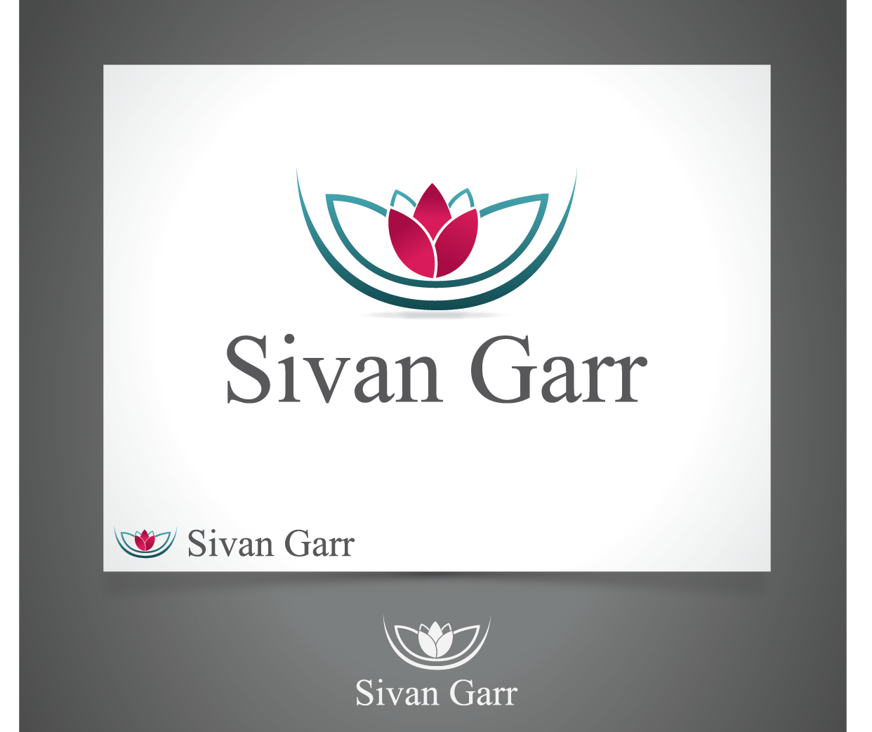 Logo-Design von Blind für dieses Projekt | Design #2242303