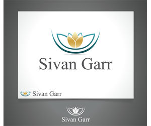 Logo Design by Blind for this project | Design: #2246838