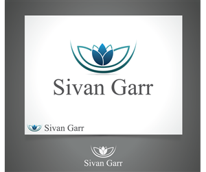 Logo Design by Blind for this project | Design: #2246846