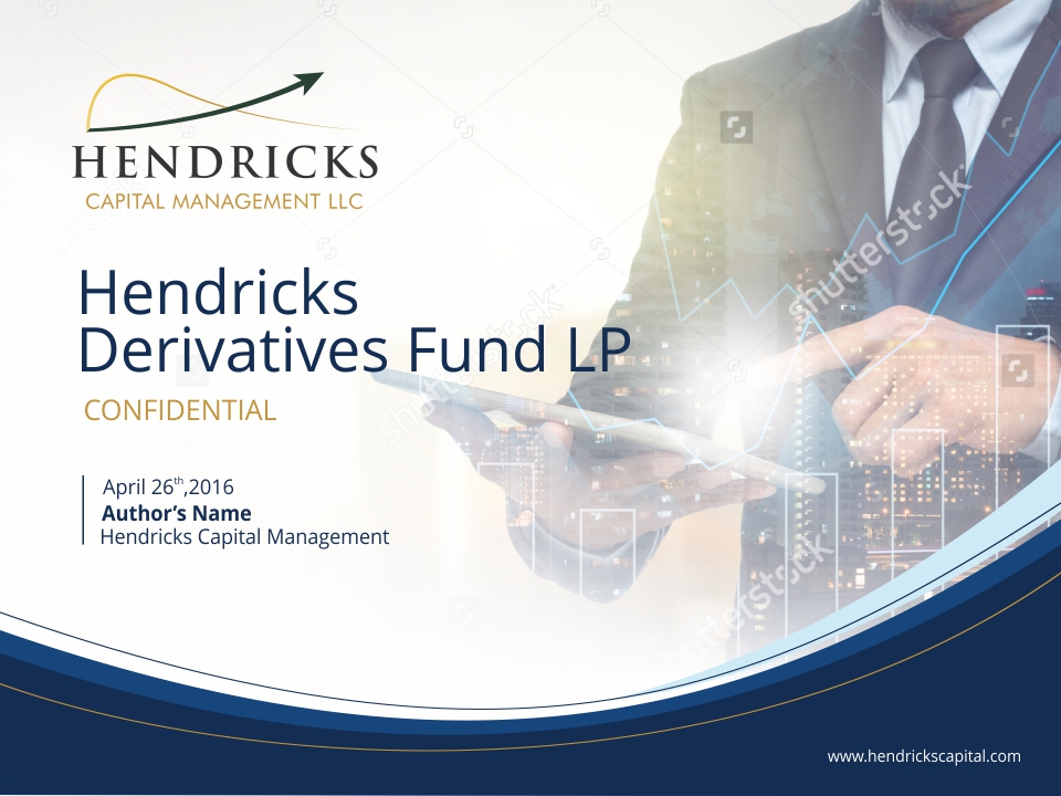 PowerPoint Design by kepitink for this project | Design #10707434