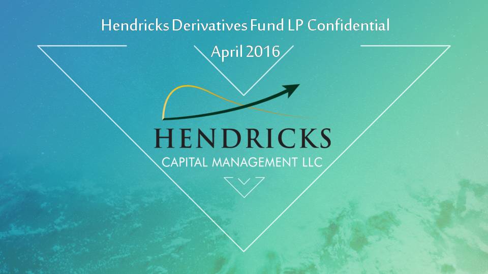 PowerPoint Design by Graphics Maestro for this project | Design #10702115