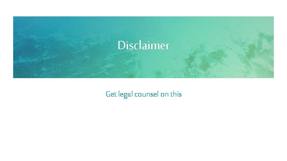 Design de PowerPoint par Graphics Maestro pour ce projet | Design #10702116